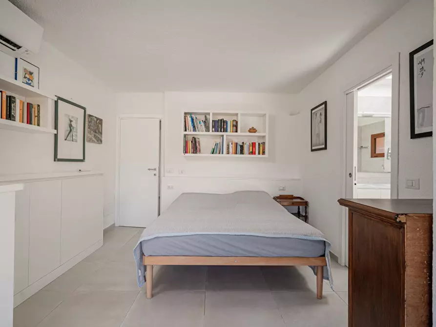 Immagine 17 di Villa in vendita  in San Pantaleo Costa Smeralda a Aggius