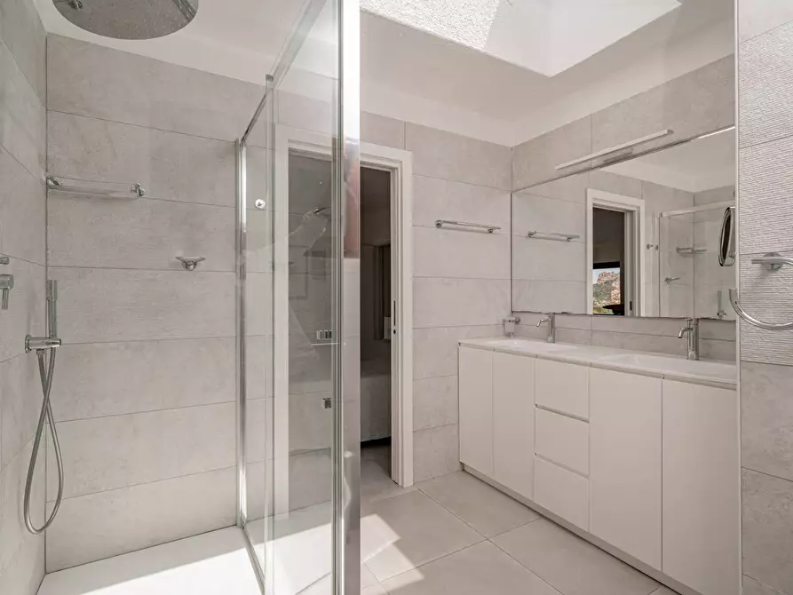 Immagine 24 di Villa in vendita  in San Pantaleo Costa Smeralda a Aggius