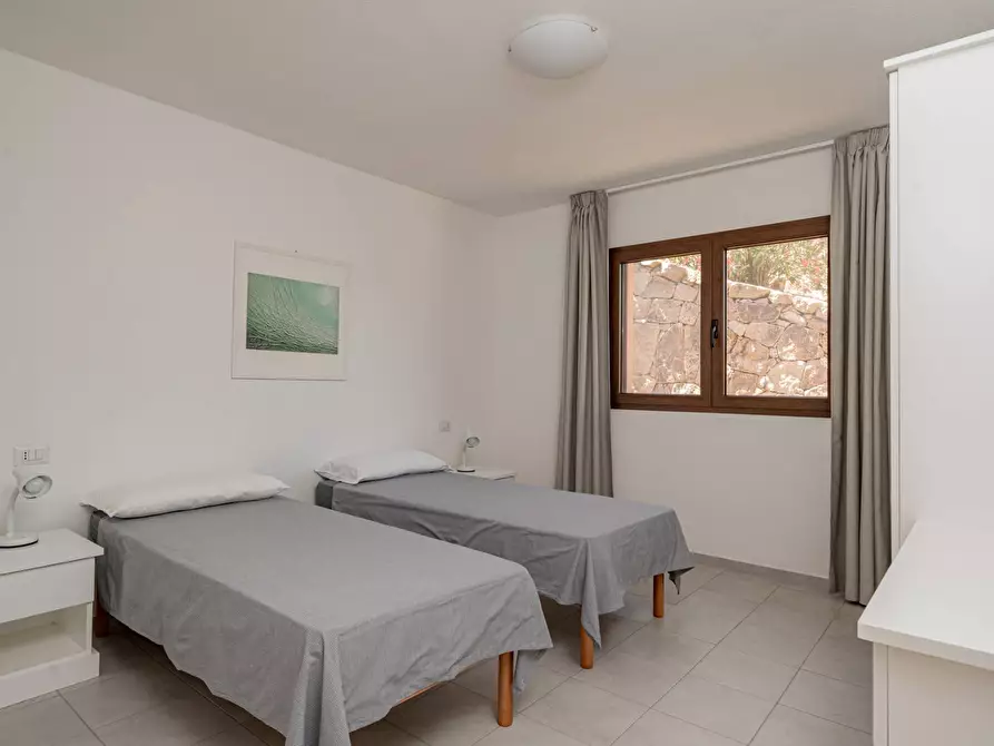 Immagine 20 di Villa in vendita  in San Pantaleo Costa Smeralda a Aggius