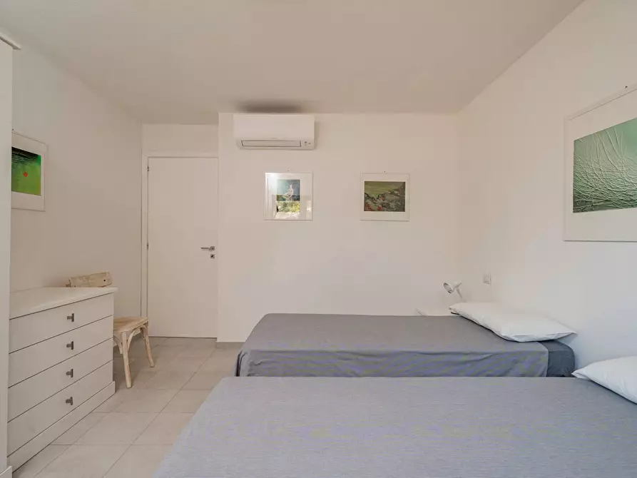 Immagine 21 di Villa in vendita  in San Pantaleo Costa Smeralda a Aggius