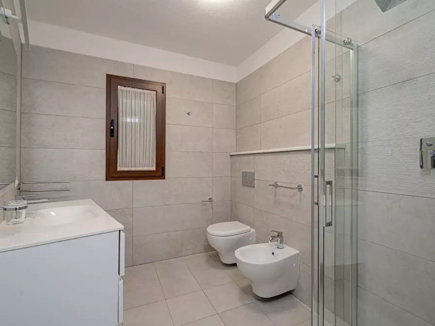 Immagine 23 di Villa in vendita  in San Pantaleo Costa Smeralda a Aggius