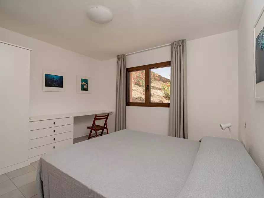 Immagine 22 di Villa in vendita  in San Pantaleo Costa Smeralda a Aggius