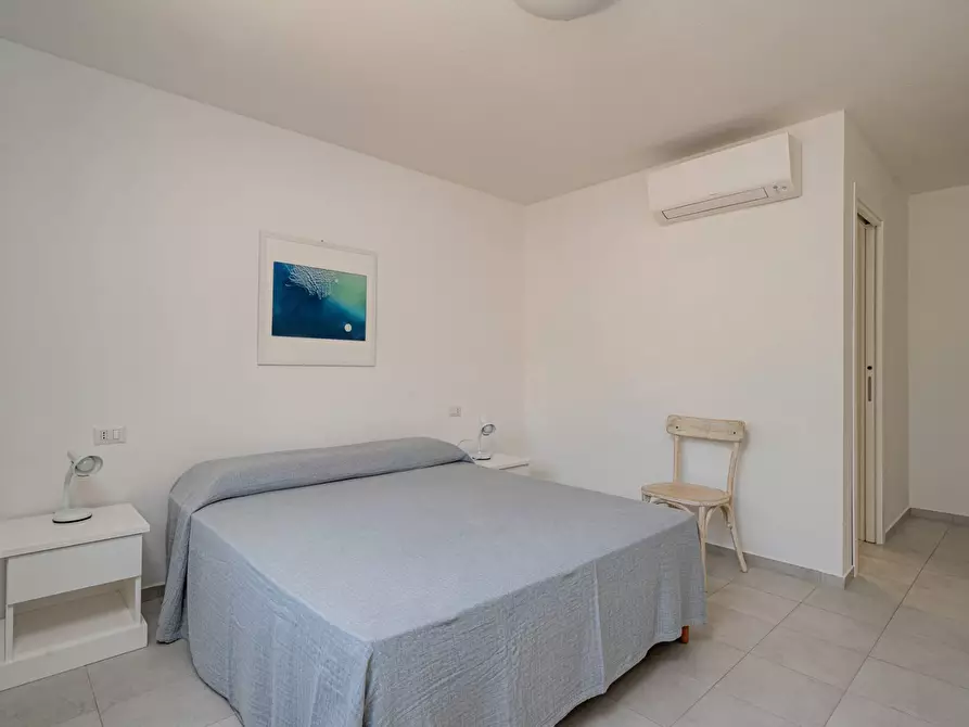 Immagine 18 di Villa in vendita  in San Pantaleo Costa Smeralda a Aggius