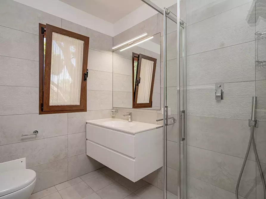 Immagine 26 di Villa in vendita  in San Pantaleo Costa Smeralda a Aggius