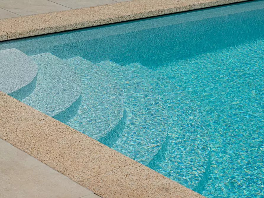 Immagine 31 di Villa in vendita  in San Pantaleo Costa Smeralda a Aggius