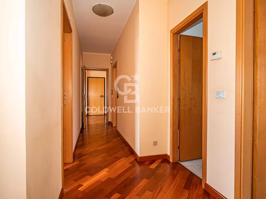 Immagine 10 di Attico in vendita  in Via Felice Paradiso 78 a Acireale