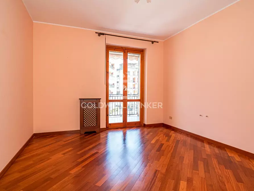 Immagine 9 di Attico in vendita  in Via Felice Paradiso 78 a Acireale