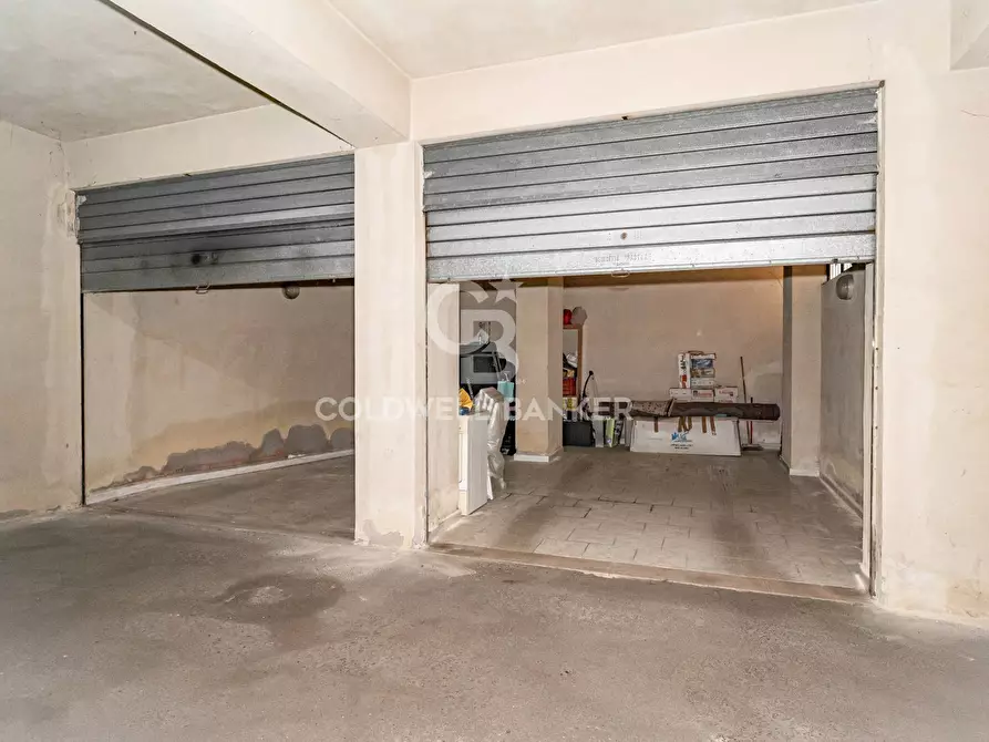 Immagine 19 di Attico in vendita  in Via Felice Paradiso 78 a Acireale