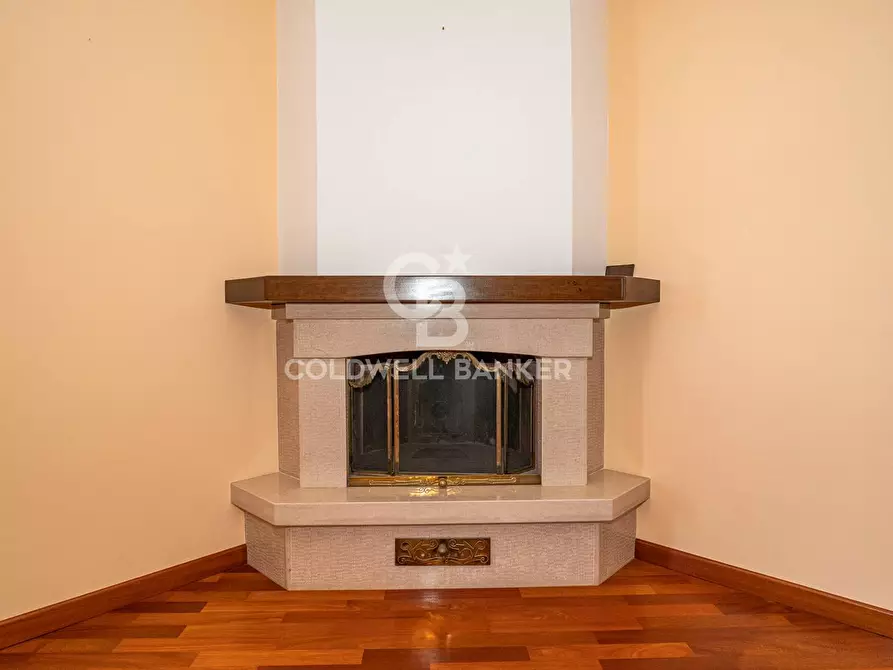 Immagine 1 di Appartamento in vendita  in Via Felice Paradiso 78 a Acireale