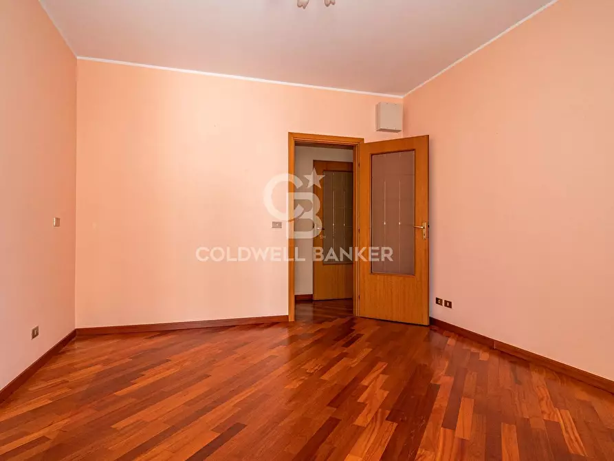 Immagine 6 di Appartamento in vendita  in Via Felice Paradiso 78 a Acireale