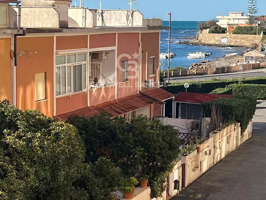 Immagine 22 di Appartamento in vendita  in Via Etruria 147 a Santa Marinella