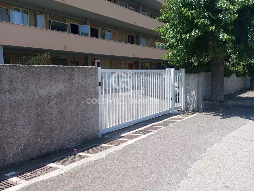 Immagine 28 di Appartamento in vendita  in Via Etruria 147 a Santa Marinella
