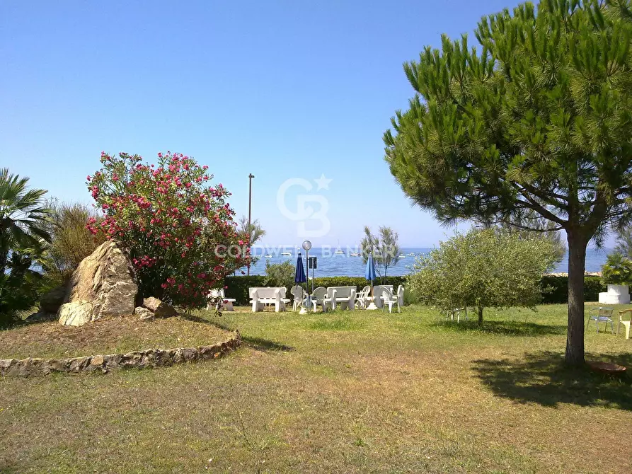 Immagine 25 di Appartamento in vendita  in Via Etruria 147 a Santa Marinella