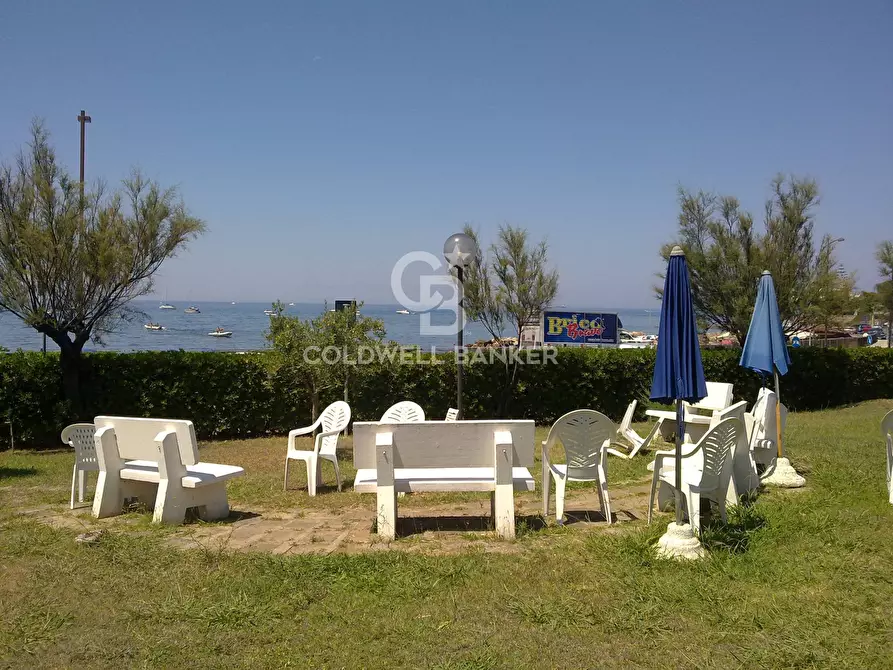 Immagine 24 di Appartamento in vendita  in Via Etruria 147 a Santa Marinella