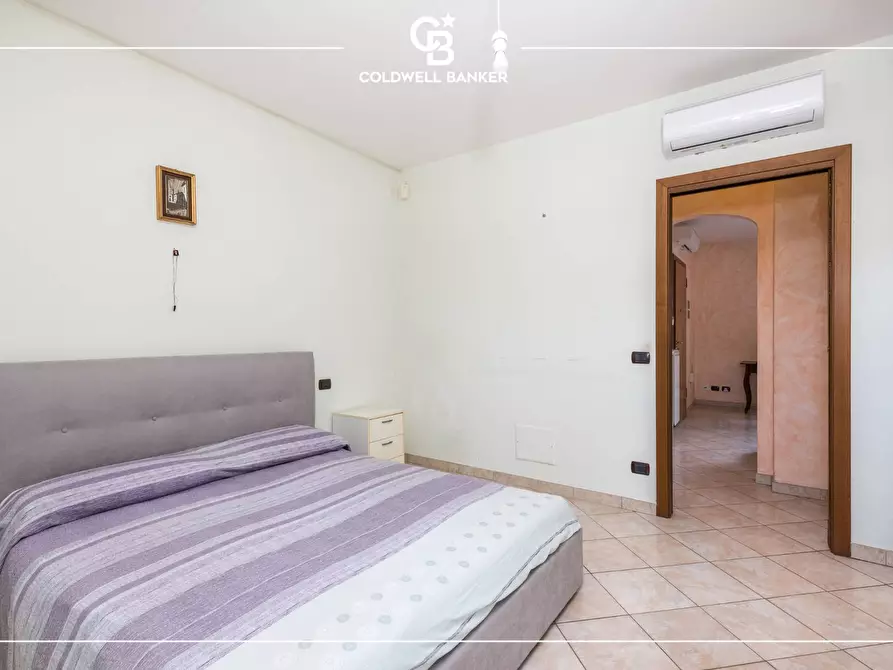 Immagine 15 di Villa in vendita  in Via dell'Acqua Acetosa 32/34 a Ciampino