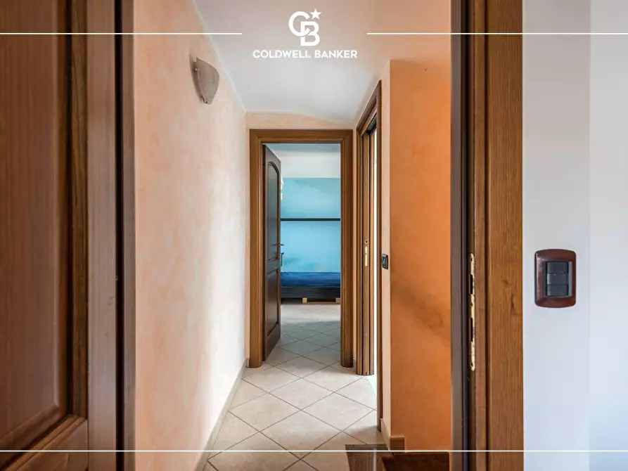 Immagine 18 di Villa in vendita  in Via dell'Acqua Acetosa 32/34 a Ciampino