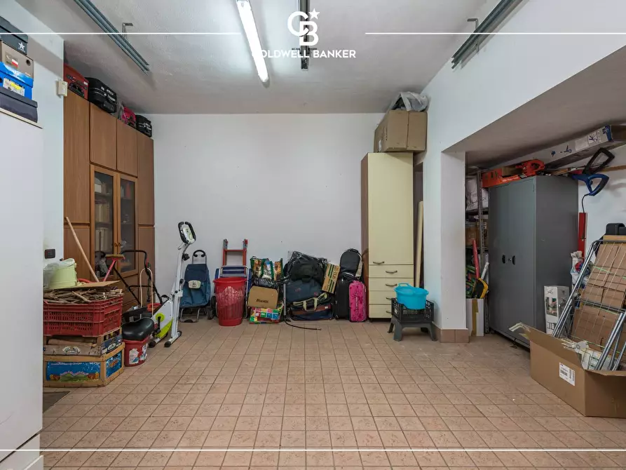 Immagine 45 di Villa in vendita  in Via dell'Acqua Acetosa 32/34 a Ciampino