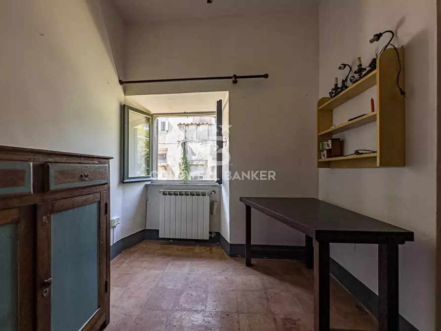 Immagine 24 di Appartamento in vendita  in Via San Filippo Neri 10 a Bracciano