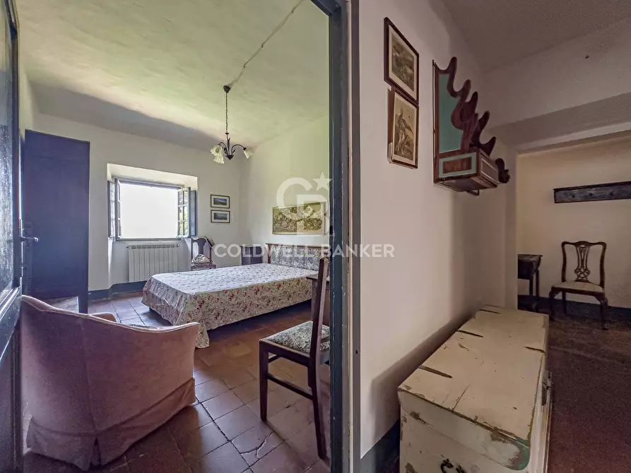 Immagine 28 di Appartamento in vendita  in Via San Filippo Neri 10 a Bracciano