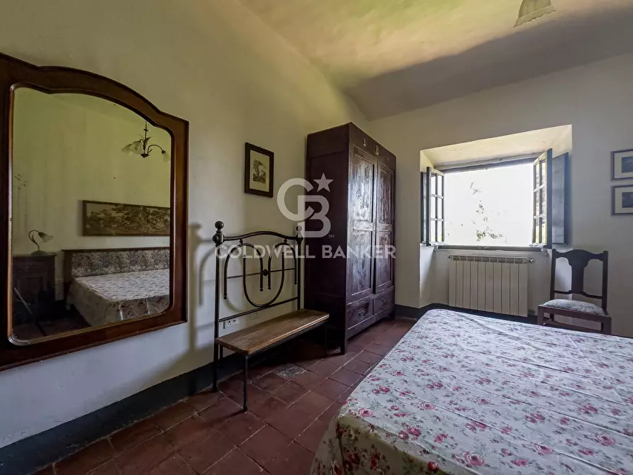 Immagine 29 di Appartamento in vendita  in Via San Filippo Neri 10 a Bracciano