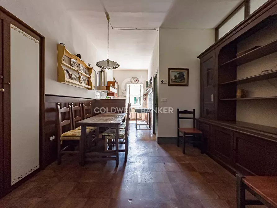 Immagine 15 di Appartamento in vendita  in Via San Filippo Neri 10 a Bracciano