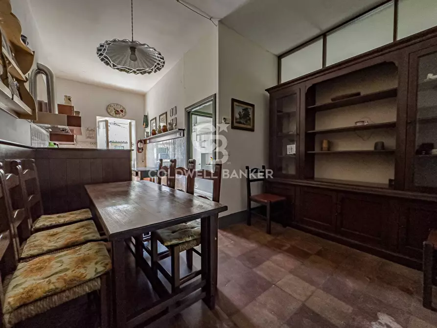 Immagine 16 di Appartamento in vendita  in Via San Filippo Neri 10 a Bracciano