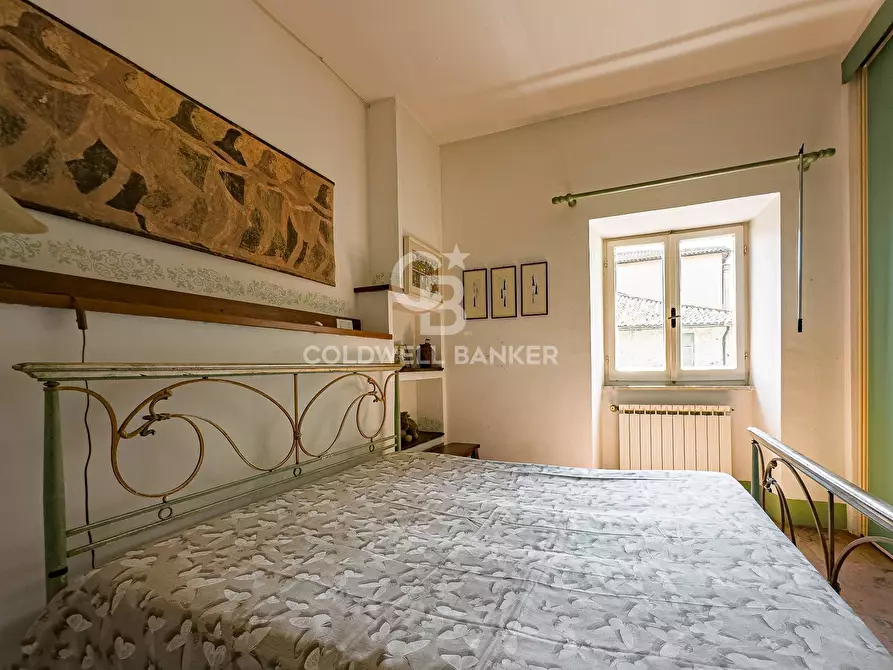 Immagine 36 di Appartamento in vendita  in Via San Filippo Neri 10 a Bracciano