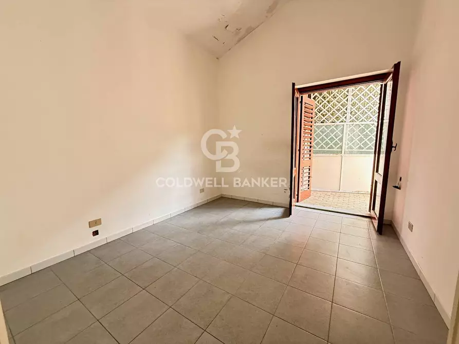 Immagine 21 di Appartamento in vendita  in via Ciminna 11 a Aci Catena