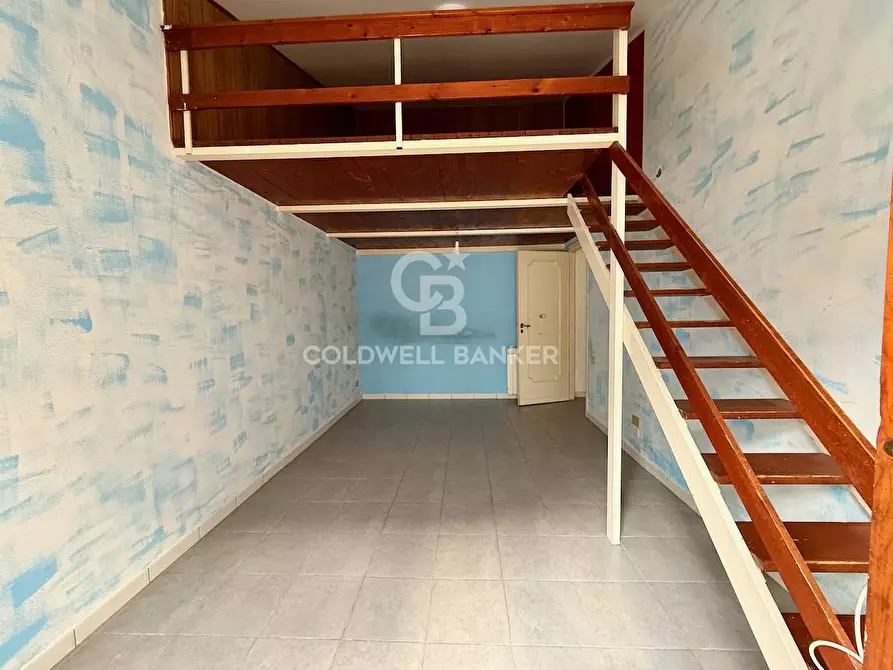 Immagine 24 di Appartamento in vendita  in via Ciminna 11 a Aci Catena