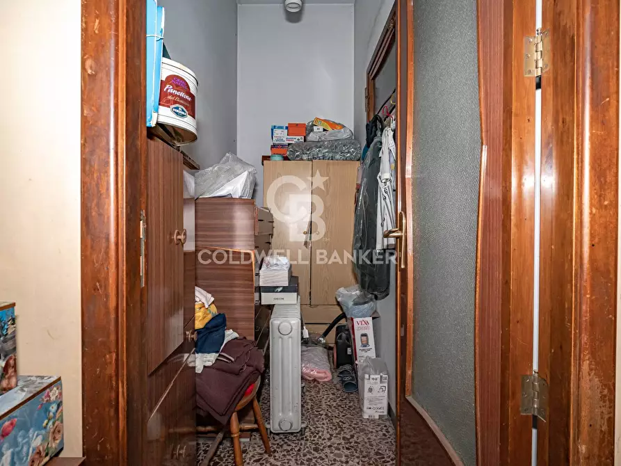 Immagine 5 di Casa indipendente in vendita  in via Vittorio emanuele 33 a Santa Venerina
