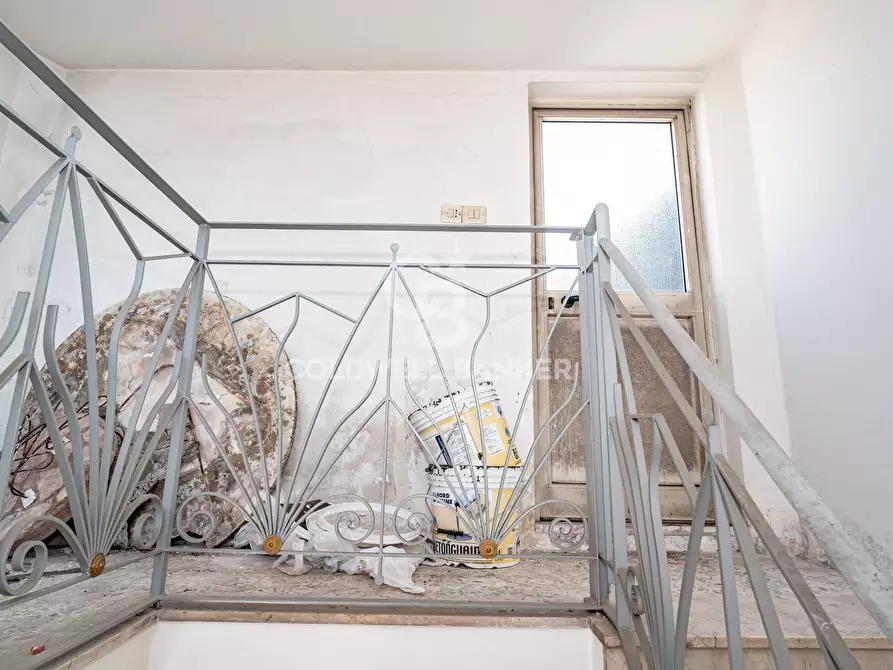 Immagine 46 di Casa indipendente in vendita  in via Vittorio emanuele 33 a Santa Venerina