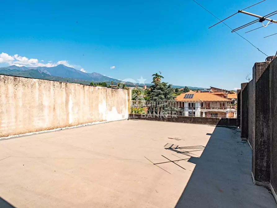 Immagine 47 di Casa indipendente in vendita  in via Vittorio emanuele 33 a Santa Venerina