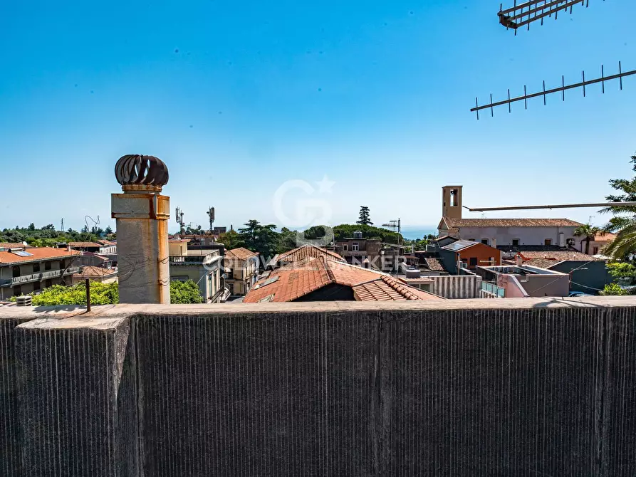 Immagine 51 di Casa indipendente in vendita  in via Vittorio emanuele 33 a Santa Venerina