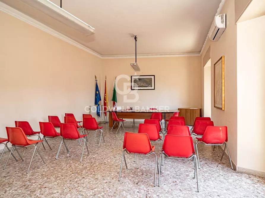 Immagine 10 di Appartamento in vendita  in via piemonte 117 a Acireale