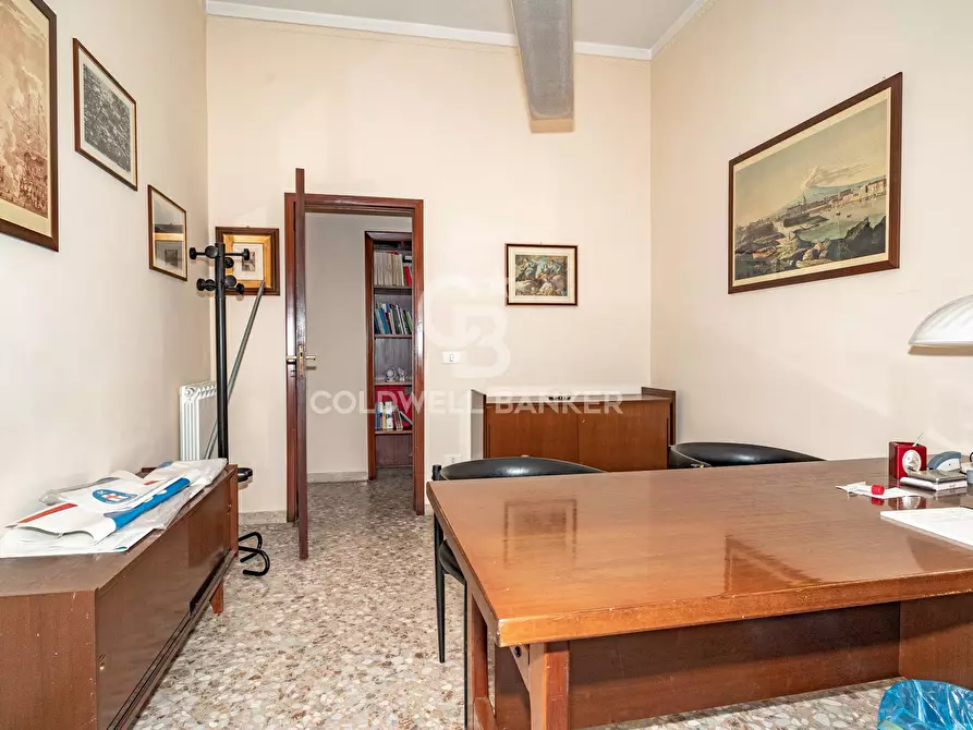 Immagine 16 di Appartamento in vendita  in via piemonte 117 a Acireale