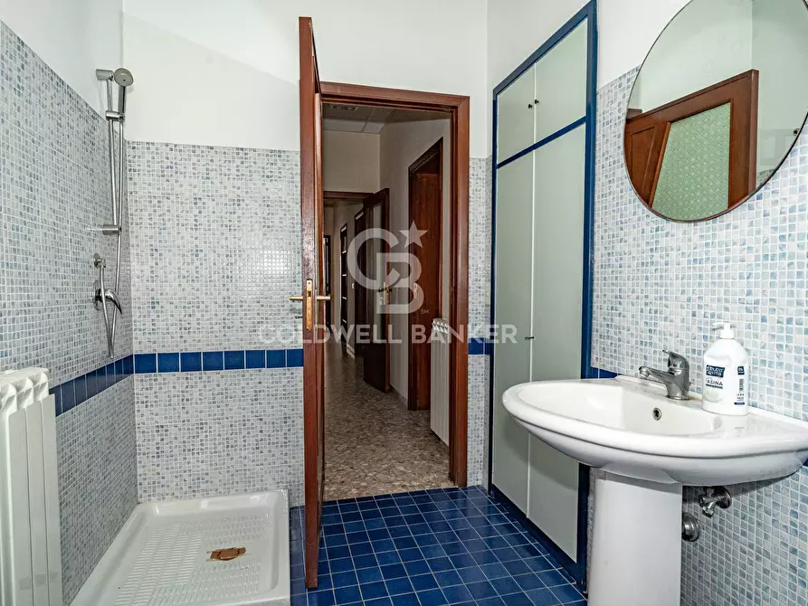 Immagine 20 di Appartamento in vendita  in via piemonte 117 a Acireale