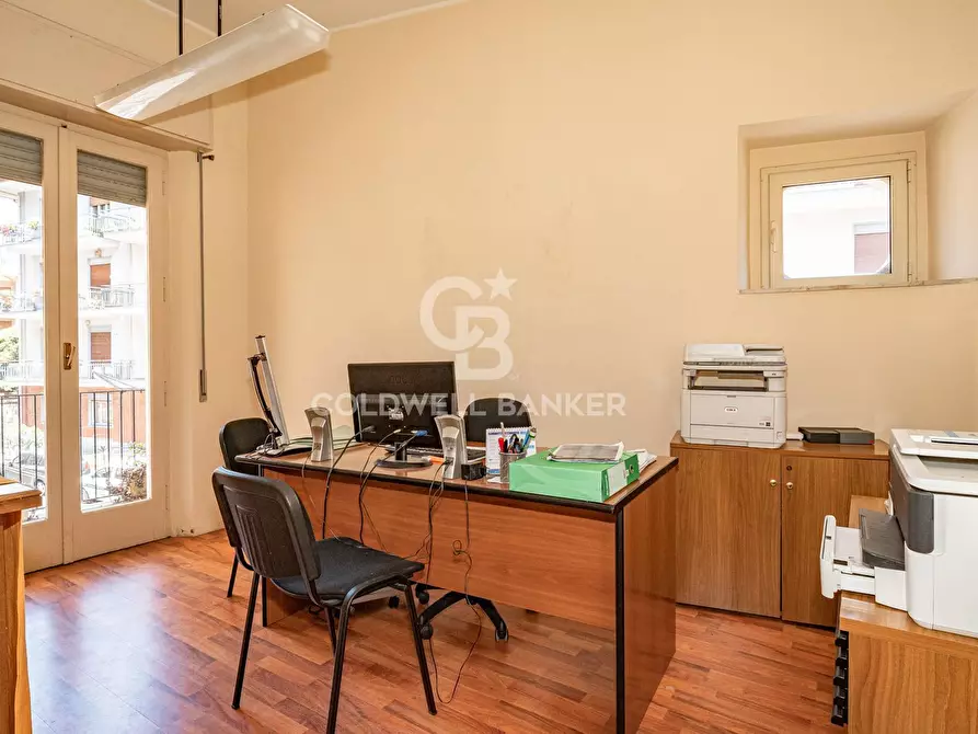 Immagine 21 di Appartamento in vendita  in via piemonte 117 a Acireale