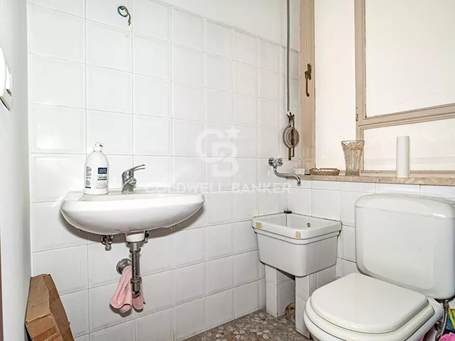 Immagine 24 di Appartamento in vendita  in via piemonte 117 a Acireale