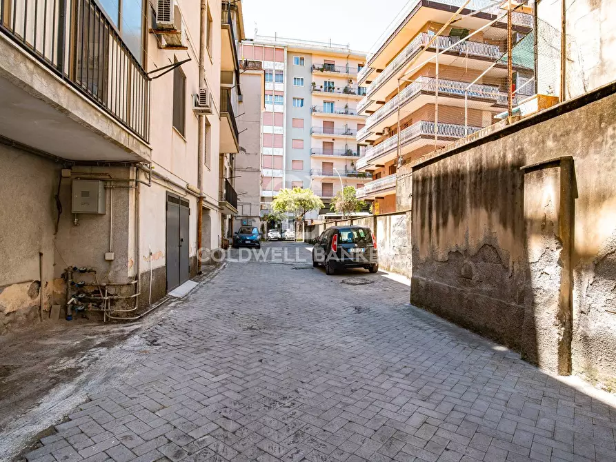 Immagine 25 di Appartamento in vendita  in via piemonte 117 a Acireale
