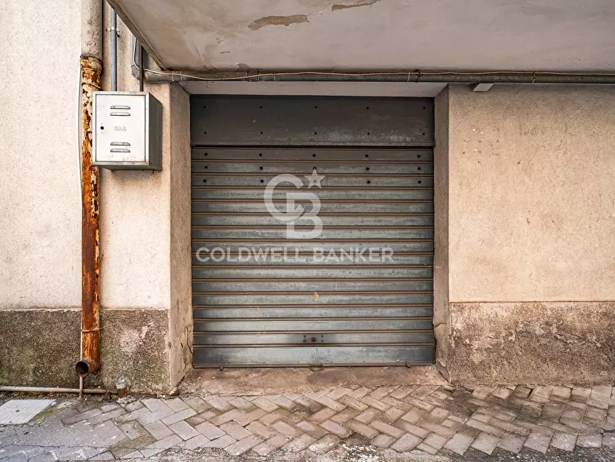 Immagine 26 di Appartamento in vendita  in via piemonte 117 a Acireale