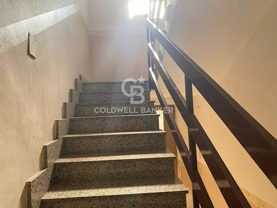 Immagine 5 di Appartamento in vendita  in Via Quarta retta di Levante 178 a Belpasso