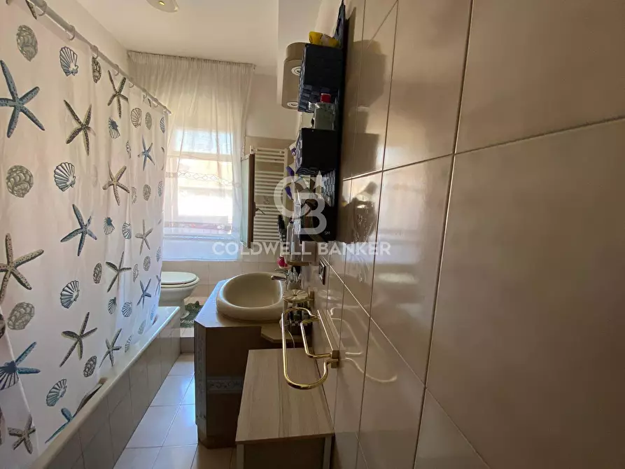 Immagine 24 di Appartamento in vendita  in Via Quarta retta di Levante 178 a Belpasso