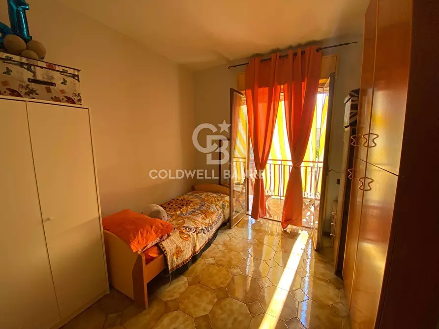 Immagine 12 di Appartamento in vendita  in Via Quarta retta di Levante 178 a Belpasso