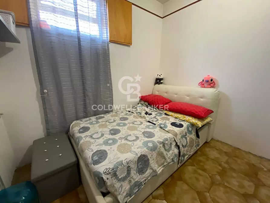 Immagine 14 di Appartamento in vendita  in Via Quarta retta di Levante 178 a Belpasso