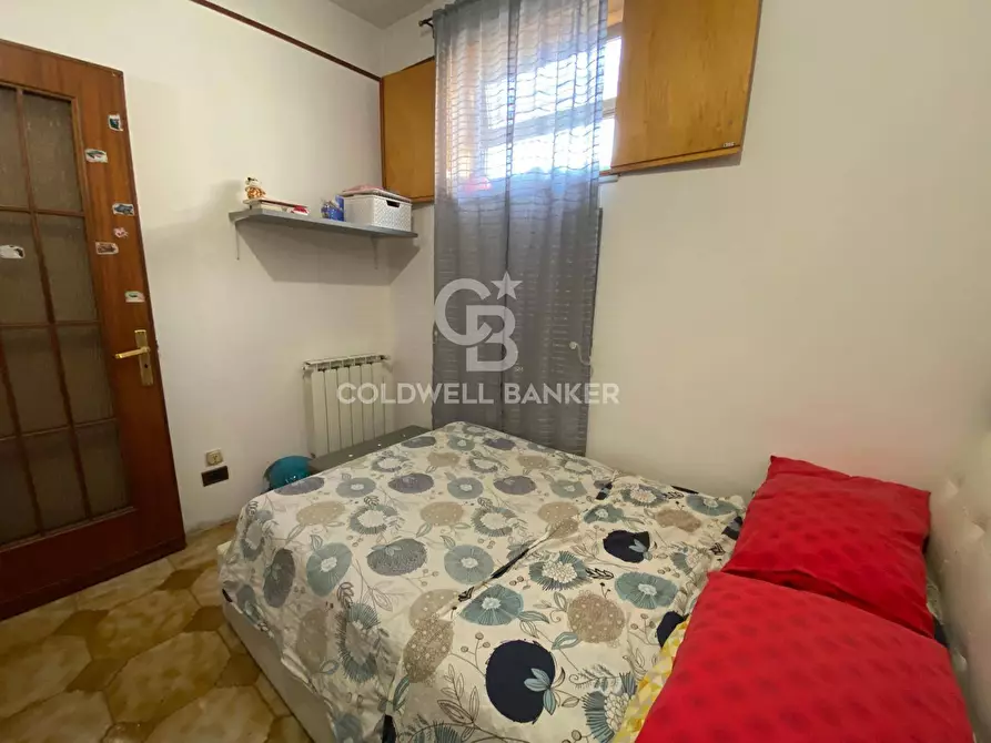 Immagine 16 di Appartamento in vendita  in Via Quarta retta di Levante 178 a Belpasso