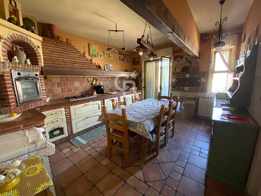 Immagine 18 di Appartamento in vendita  in Via Quarta retta di Levante 178 a Belpasso