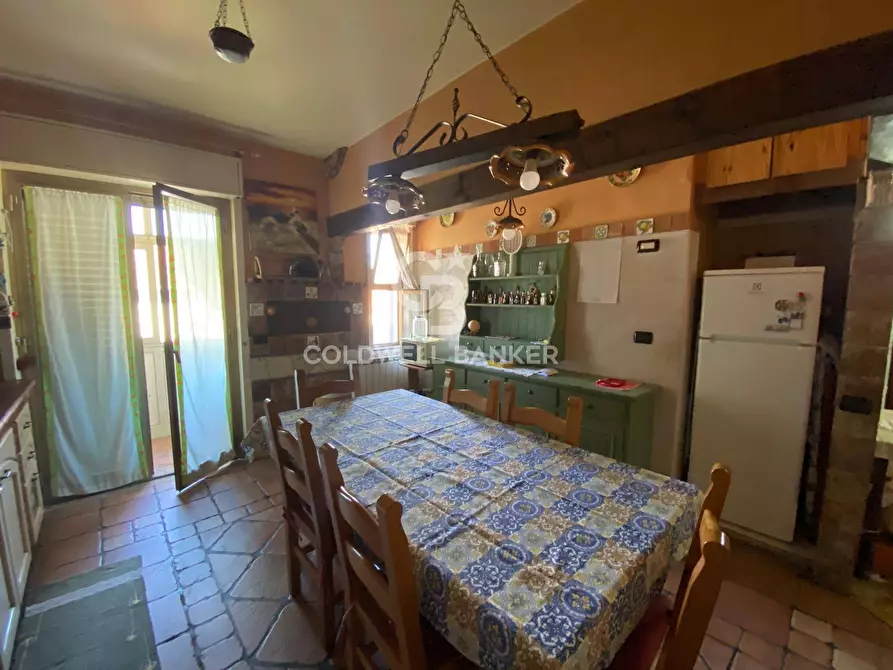 Immagine 19 di Appartamento in vendita  in Via Quarta retta di Levante 178 a Belpasso