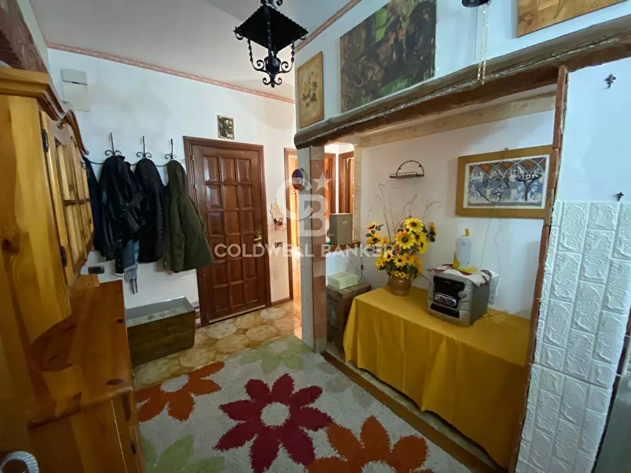 Immagine 6 di Appartamento in vendita  in Via Quarta retta di Levante 178 a Belpasso