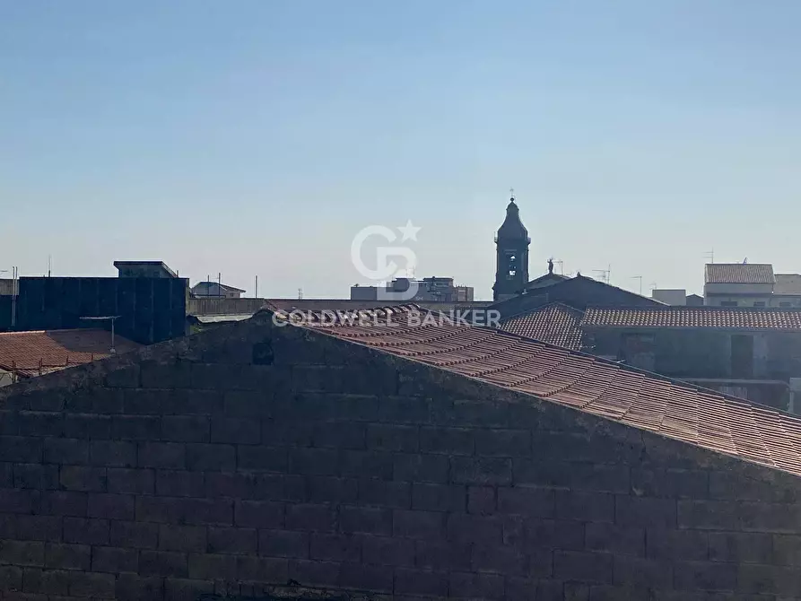 Immagine 29 di Appartamento in vendita  in Via Quarta retta di Levante 178 a Belpasso