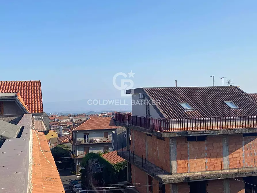 Immagine 30 di Appartamento in vendita  in Via Quarta retta di Levante 178 a Belpasso